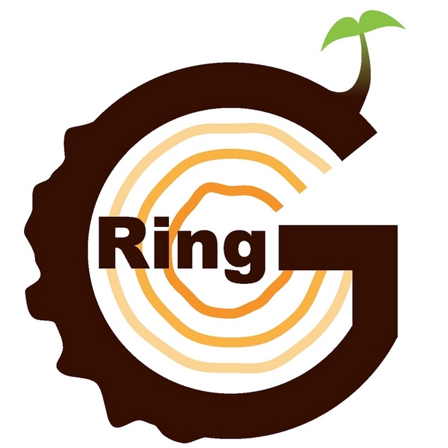 ♪G-Ring 最新スケジュール♪の画像